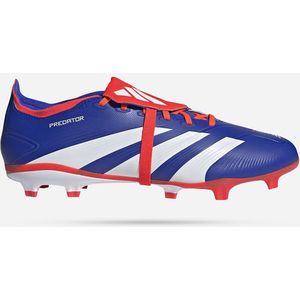 adidas Predator League Fold-Over Tongue FG Voetbalschoenen Senior