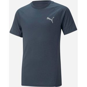 PUMA Evostripe T-shirt