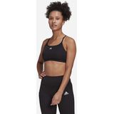 adidas Aeroreact Training Light-Support Beha