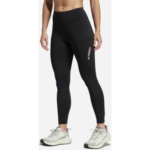 adidas Terrex Multi Leggings Dames