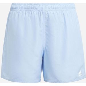 adidas Classic Badge of Sport Zwemshort Junior