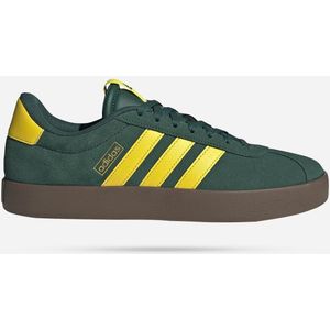 adidas VL Court 3.0 Sneakers Heren