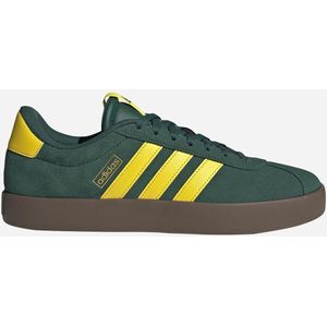 adidas VL Court 3.0 Sneakers Heren