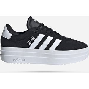 adidas VL Court Bold Sneakers Dames