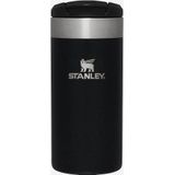 Stanley The AeroLight™ Transit Mug .35L / 12oz - Thermosfles - Black Metallic