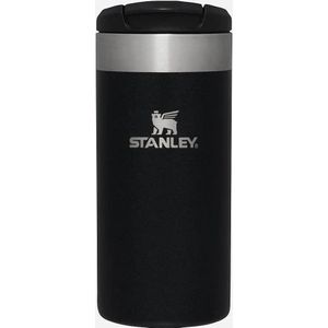 Stanley The AeroLight™ Transit Mug .35L / 12oz - Thermosfles - Black Metallic