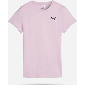 PUMA Better Essentials T-shirt Dames