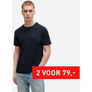 Hugo Boss Tales T-Shirt Heren