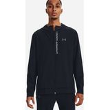 Under Armour Outrun The Storm Jacket Heren