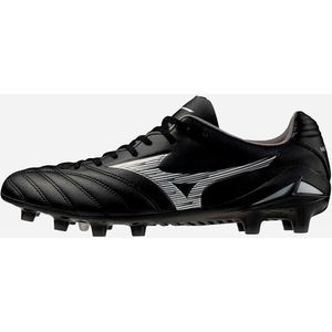 Mizuno Monarcida Neo  Pro MD Voetbalschoenen Senior