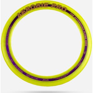 Aerobie Frisbee Aerobie Pro Ring Groot