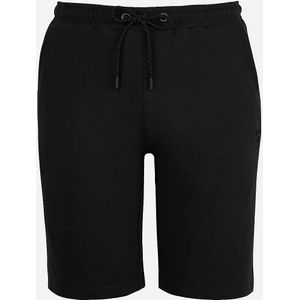 Quick Nes Sweatshort Heren