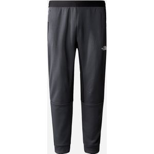 The North Face Ma Lab Jogger