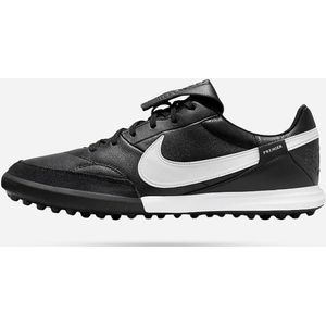 Nike The Premier 3 Turf Voetbalschoenen Senior