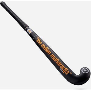 The Indian Maharadja Blade 85 - Probow Hockeystick Senior