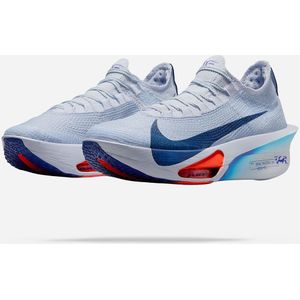 Nike Alphafly 3 Hardloopschoenen Heren