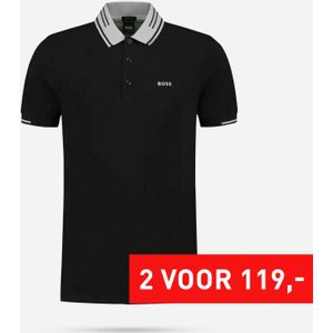 Hugo Boss Peos Polo