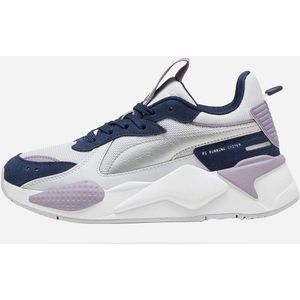 Grijze puma slippers hot sale