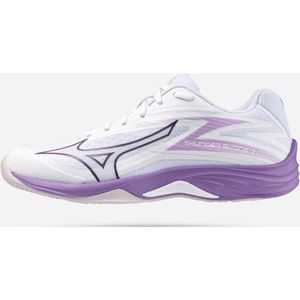 Mizuno Thunder Blade Z WOS Indoorschoenen Dames