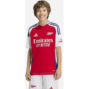 adidas Arsenal FC Thuisshirt 24/25 Junior