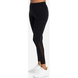 Sjeng Sports Sloane Legging Dames