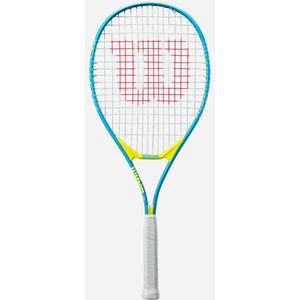 Wilson Ultra Power Tennisracket 25 Inch Junior