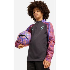 PUMA Neymar Creativity 1/4 Top Junior