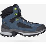 Lowa Corvara GTX Mid Wandelschoenen Heren