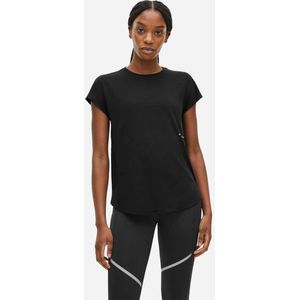 Röhnisch Eli Loose Training T-Shirt Dames