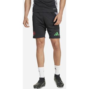 adidas Arsenal Tiro 24 Training Short 2024/2025 Senior