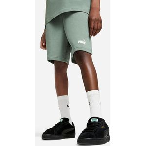 PUMA Essentials Logo Shorts Jongens