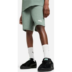 PUMA Essentials Logo Shorts Jongens