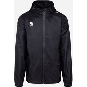 Robey Sportjas Unisex - Maat S