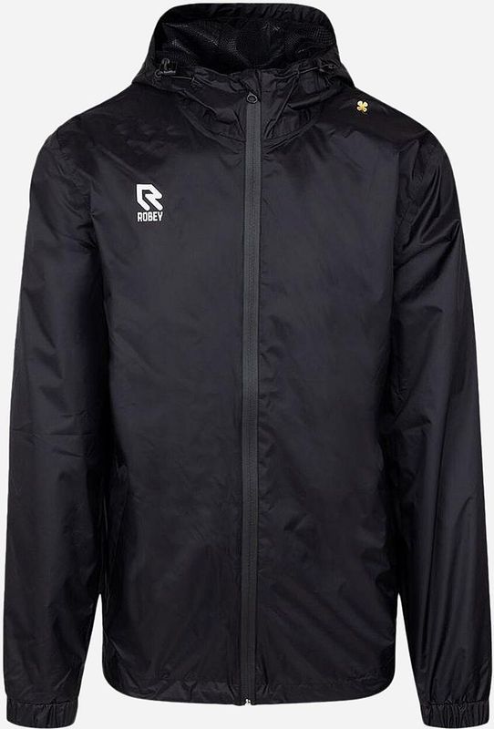 Robey Sportjas Unisex - Maat S