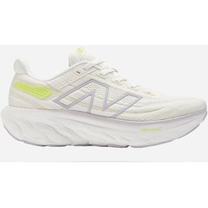 New Balance 1080 V13 Hardloopschoenen Dames