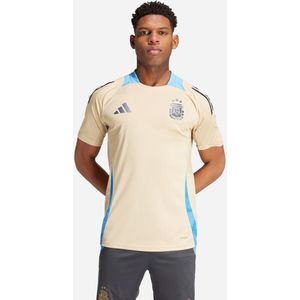 adidas Argentinië Trainingsshirt 2024 Heren