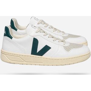 Veja V-10 Sneakers Dames