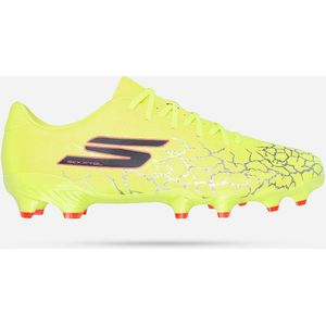 Gele Skechers schoenen kopen Lage prijs beslist