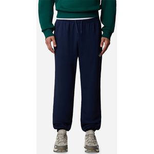 The North Face Simple Dome Light Tapered Joggingsbroek Heren