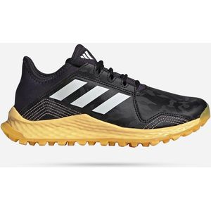 Leren hockeyschoenen kopen Nieuwe collectie beslist