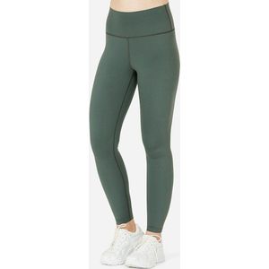 Athlecia Franz W Tight Dames