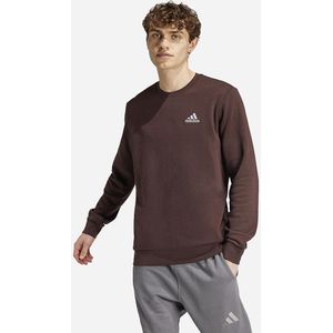 adidas Feel Cozy Sweater Heren