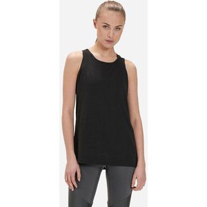 Athlecia Mota W Tanktop Dames