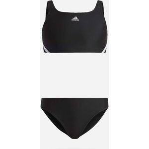 adidas 3-Stripes Bikini