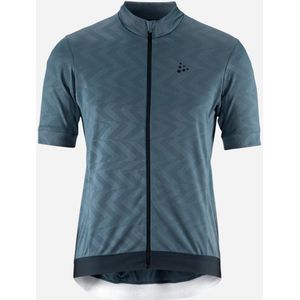 Craft Core Essence Jersey Reg Fit M