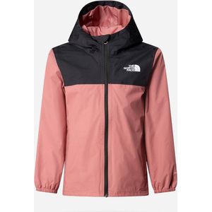 The North Face Shell Jack Junior