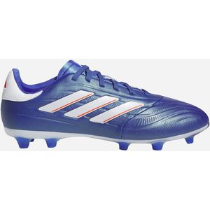 adidas Copa Pure 2.1 Fg Voetbalschoenen Junior