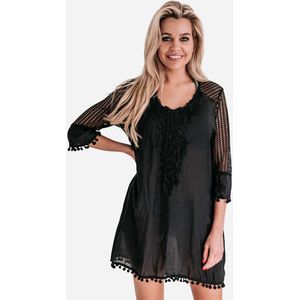 Bomain Santorini Strandjurkje Dames