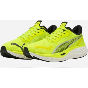 PUMA Velocity Nitro 3 Hardloopschoenen Heren