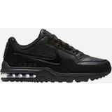 Nike Air Max LTD Sneakers Heren